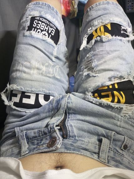 chat find love, chat 