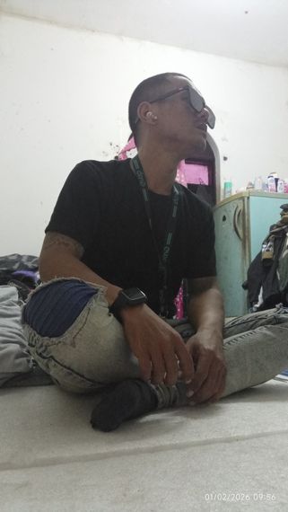 chat looking for friends 