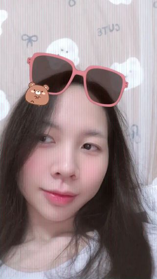 chat looking for friends