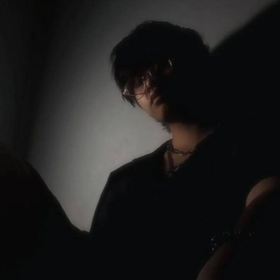 แชท หาเพื่อนคุย, หาเพื่อนไลน์  ที่อยู่  กำแพงเพชร