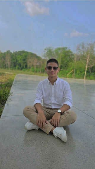 chat find love, chat from Bangkok