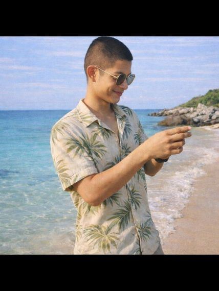 chat find love, chat  from Nonthaburi