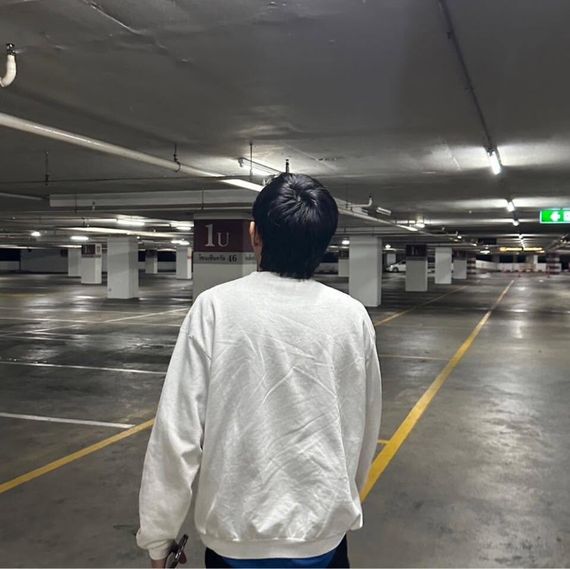 แชท นัดเจอ 