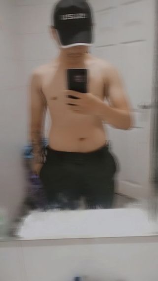 แชท หาแฟน, โสด  ที่อยู่  เลย