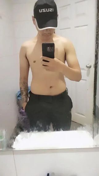 แชท หาแฟน, โสด  ที่อยู่  เลย