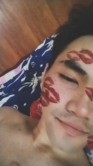 chat find love, chat  from Loei