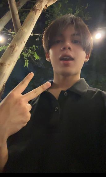 แชท หาแฟน, หาเพื่อนคุย  ที่อยู่ กรุงเทพมหานคร