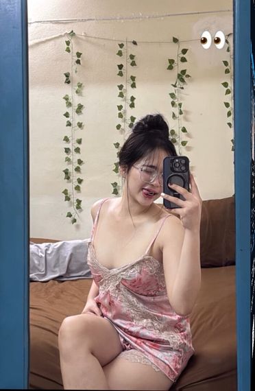 แชท หาเพื่อนคุย, หากิ๊ก 