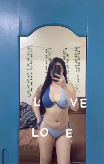 chat chat, find 2nd love 