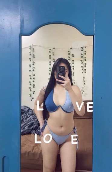 แชท หาเพื่อนคุย, หากิ๊ก 