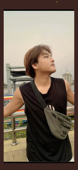 แชท แชทเปิดกล้อง 