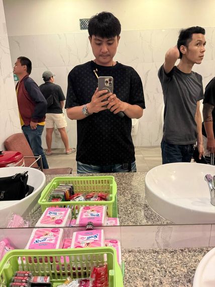 chat find love, camera chat  from Bangkok