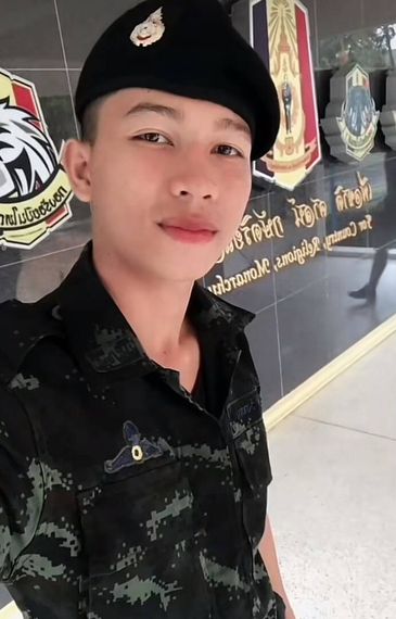 แชท แชทเปิดกล้อง  ที่อยู่  สุราษฎร์ธานี