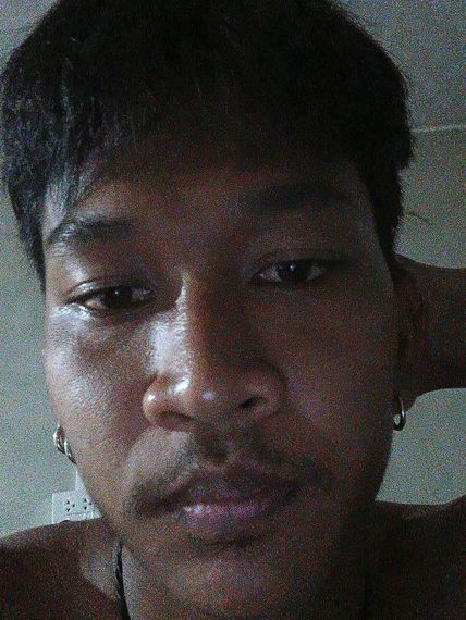 แชท แชทเปิดกล้อง 