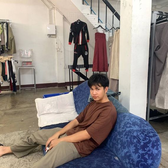 แชท หาเพื่อนคุย, หาเพื่อนเที่ยว