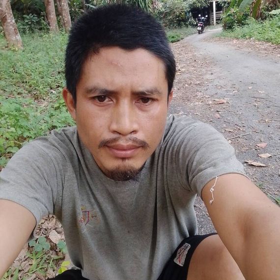 แชท หาแฟน, หาเพื่อนคุย 