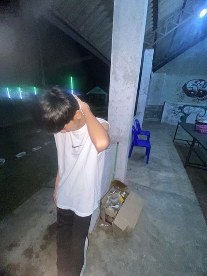chat looking for friends 