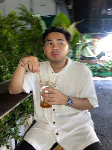 chat looking for friends 