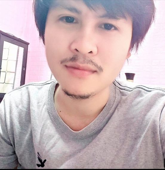chat looking for friends 