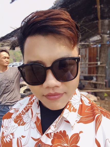 แชท หาแฟน, หาเพื่อนคุย  ที่อยู่  ขอนแก่น