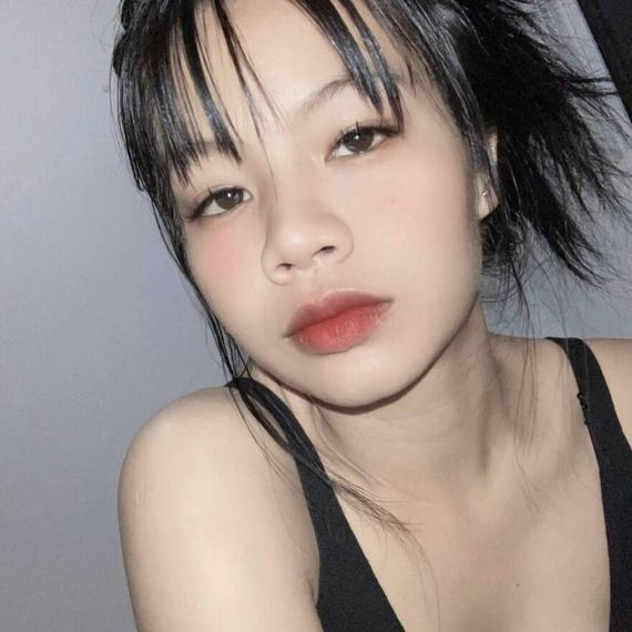 แชท หาเพื่อนคุย, หาเพื่อนเที่ยว 