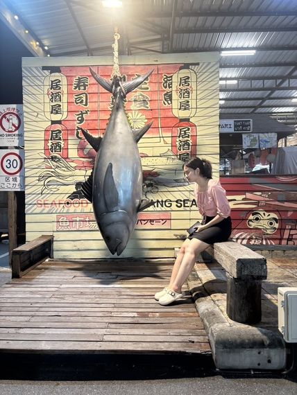 chat looking for friends 