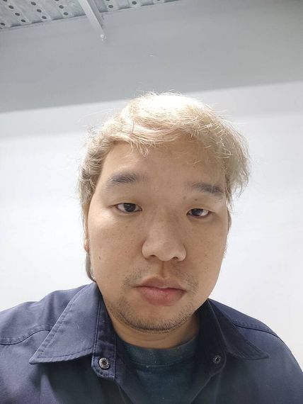 chat hangout, find line friends from Bangkok