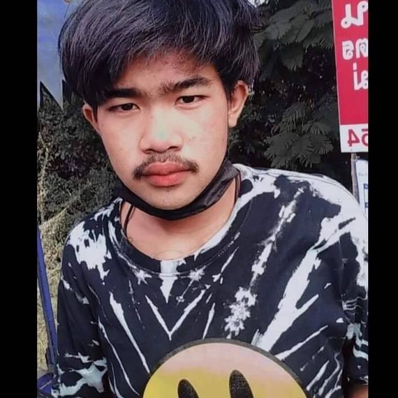 แชท หาแฟน, หาเพื่อนคุย  ที่อยู่  พระนครศรีอยุธยา