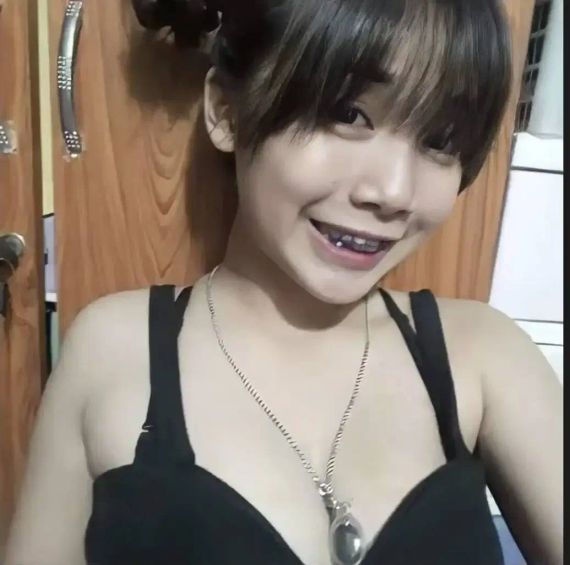 แชท หาเพื่อนคุย, หากิ๊ก 