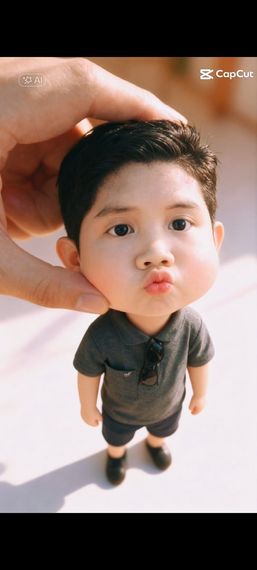 chat find love, chat  from Samut Prakarn