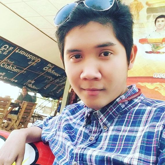 แชท หาแฟน, หาเพื่อนคุย  ที่อยู่  สมุทรปราการ