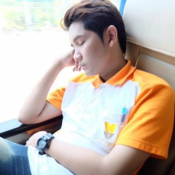 แชท หาแฟน, หาเพื่อนคุย ที่อยู่ สมุทรปราการ