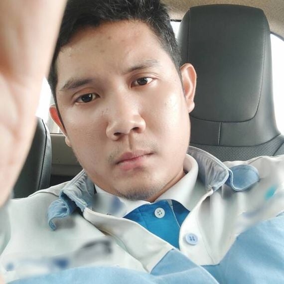 แชท หาเพื่อนคุย, โสด ที่อยู่ สมุทรปราการ