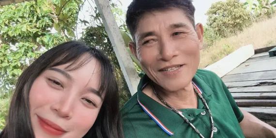 แชท หาเพื่อนคุย, แชทเปิดกล้อง  ที่อยู่ กรุงเทพมหานคร