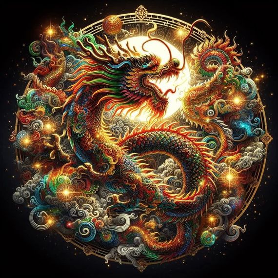 chat looking for friends 