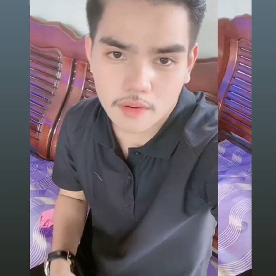 แชท หาแฟน, หาเพื่อนคุย 