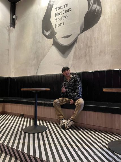 แชท หาแฟน, หาเพื่อนคุย 