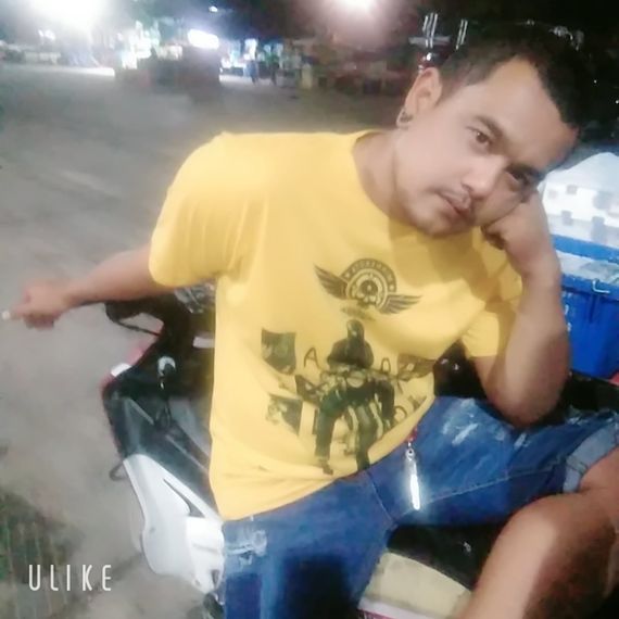 แชท หากิ๊ก 