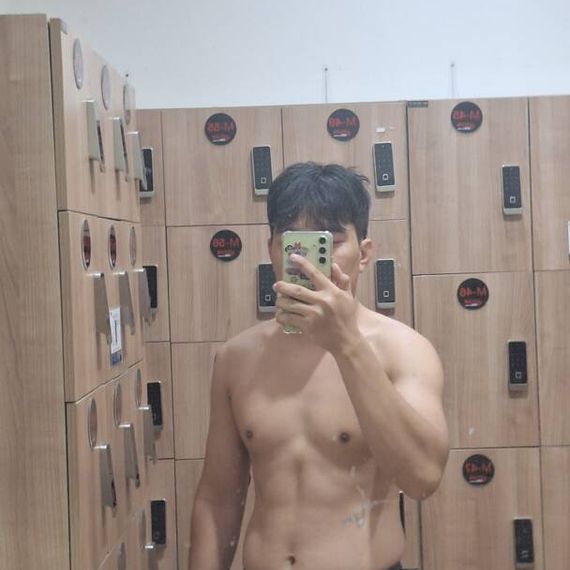 แชท หาแฟน, หาเพื่อนคุย 