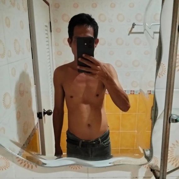 แชท หาแฟน, หาเพื่อนคุย 