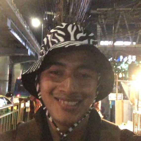 แชท หาแฟน, หาเพื่อนคุย  ที่อยู่ กรุงเทพมหานคร