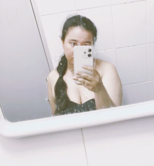 chat looking for friends 