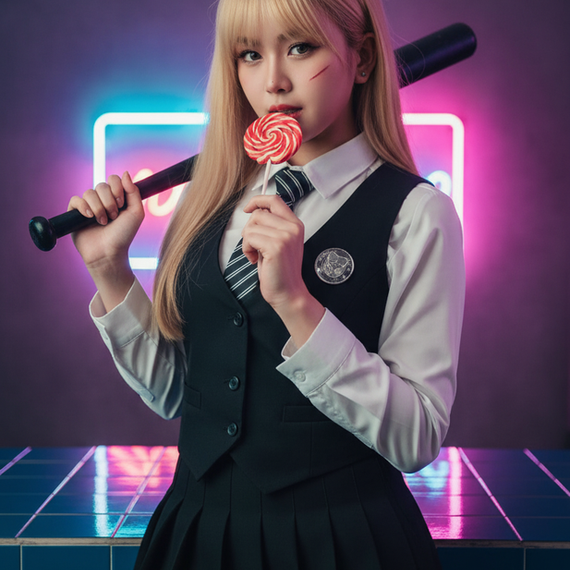 แชท หาเพื่อนคุย, โสด