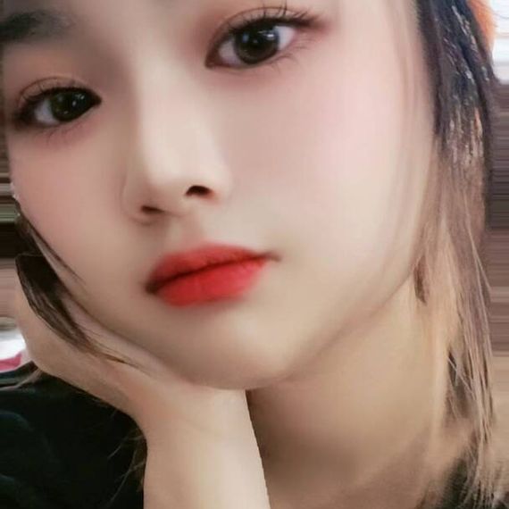 แชท หาเพื่อนคุย, โสด