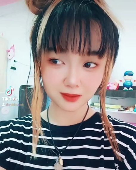 แชท หาเพื่อนคุย, โสด 