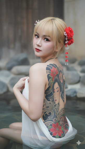 แชท หาเพื่อนคุย, โสด