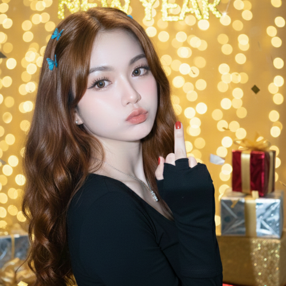 แชท หาเพื่อนคุย, โสด