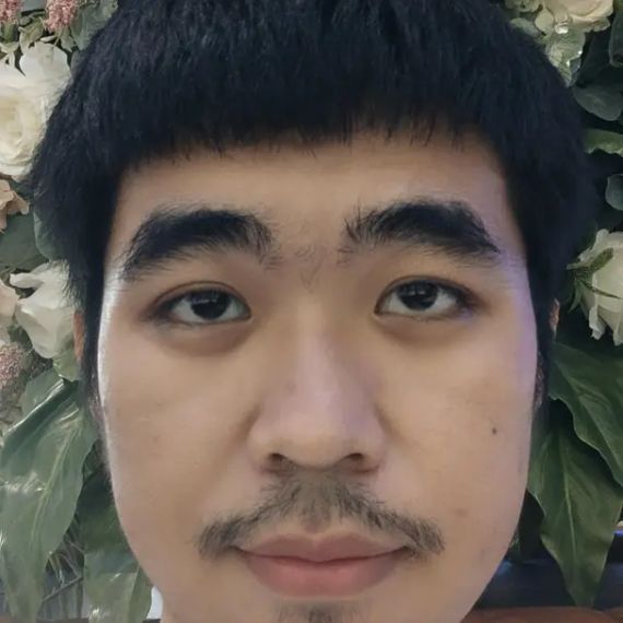 แชท หาแฟน, หาเพื่อนคุย  ที่อยู่  ชลบุรี