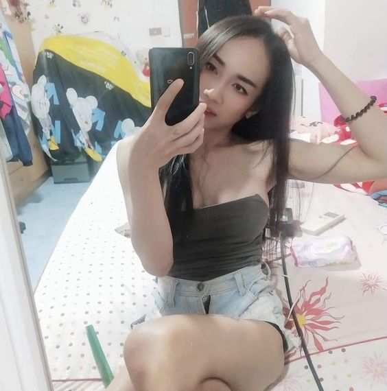 แชท หาแฟน, หาเพื่อนคุย 