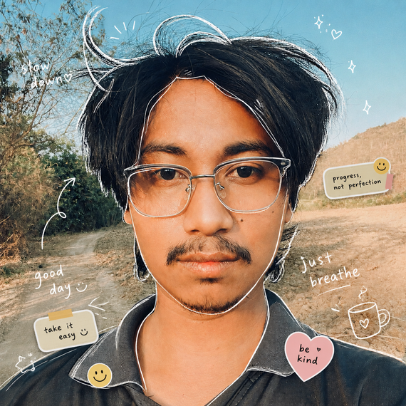 chat looking for friends 